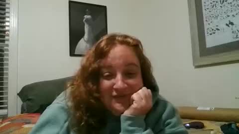 Ho-verdrive online show from 11-02-25, 12:46