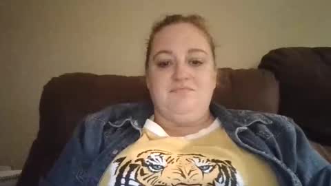 Ho-verdrive online show from 11-25-25, 11:27