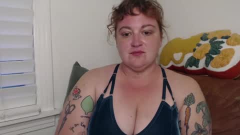 Ho-verdrive online show from 03-02-26, 12:35