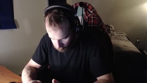 Kuggy online show from 01-01-25, 01:48