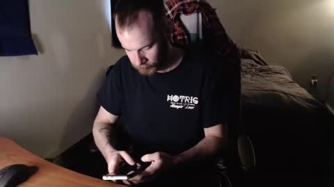 Kuggy online show from 01-12-25, 01:58