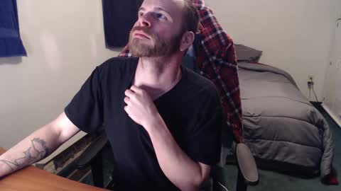 Kuggy online show from 02-03-25, 11:05