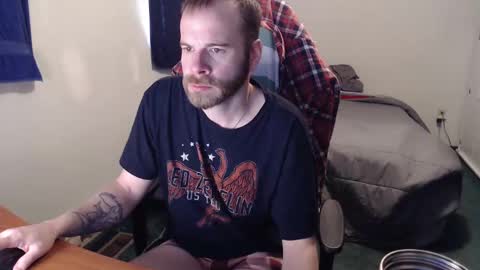 Kuggy online show from 02-05-25, 01:54