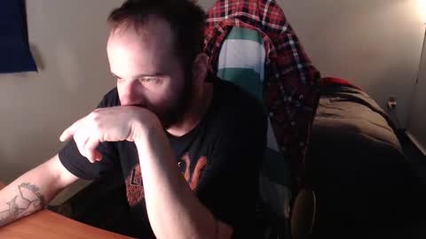 Kuggy online show from 02-06-25, 02:04