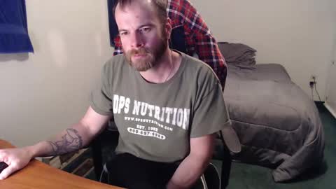 Kuggy online show from 02-16-25, 10:43