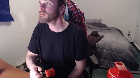 Kuggy online show from 02-24-25, 11:09