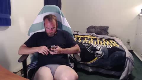 Kuggy online show from 09-08-25, 11:26