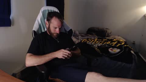 Kuggy online show from 09-20-25, 09:05