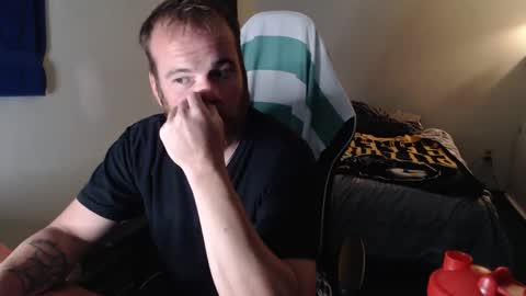 Kuggy online show from 09-23-25, 12:02