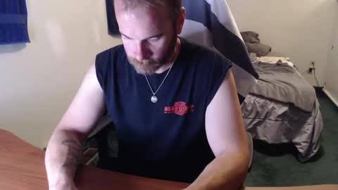 Kuggy online show from 10-11-25, 11:42