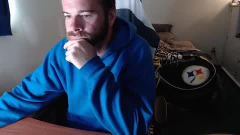 Kuggy online show from 10-21-25, 12:39