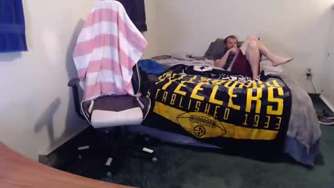 Kuggy online show from 11-02-25, 09:06