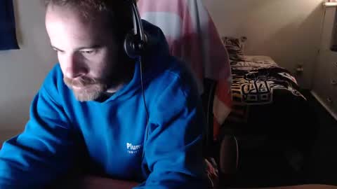 Kuggy online show from 11-16-25, 11:38