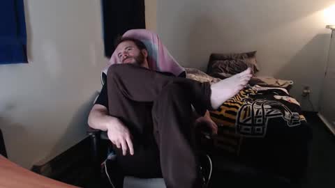 Kuggy online show from 12-20-25, 12:34