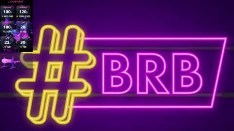 SARA online show from 02-25-25, 01:06