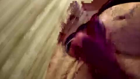 kuken100 online show from 01-08-26, 09:22