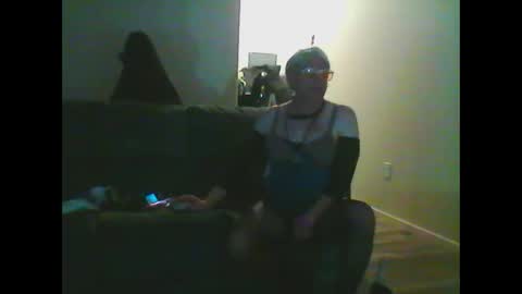 Snapshot of kulinky6969 chatting on 12-03-24, 01:21 kulinky6969 online show from 12-03-24, 01:21