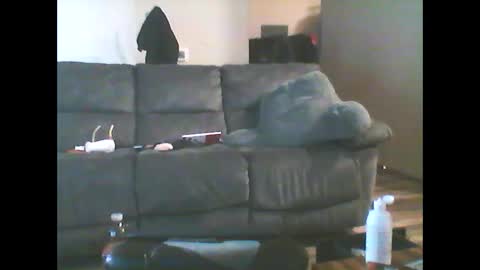 Snapshot of kulinky6969 chatting on 12-11-24, 08:26 kulinky6969 online show from 12-11-24, 08:26