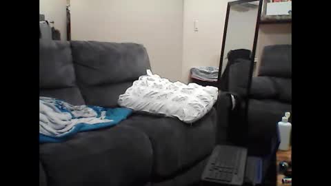 Snapshot of kulinky6969 chatting on 12-15-24, 10:18 kulinky6969 online show from 12-15-24, 10:18