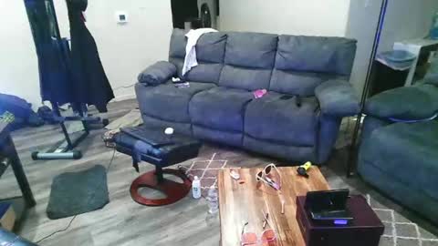 Snapshot of kulinky6969 chatting on 12-28-24, 10:03 kulinky6969 online show from 12-28-24, 10:03