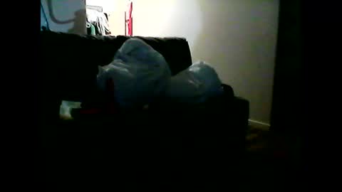 Snapshot of kulinky6969 chatting on 01-19-25, 07:25 kulinky6969 online show from 01-19-25, 07:25