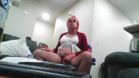 Snapshot of kulinky6969 chatting on 01-25-25, 11:02 kulinky6969 online show from 01-25-25, 11:02