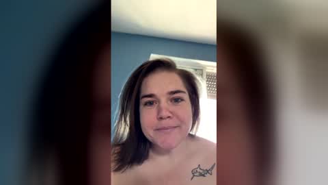 Kasss online show from 12-18-25, 09:54