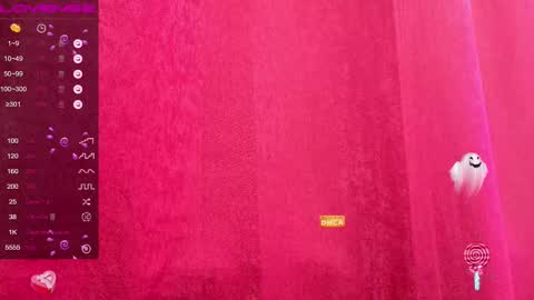 kumisgo online show from 02-10-25, 01:57