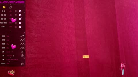 kumisgo online show from 02-26-25, 01:32