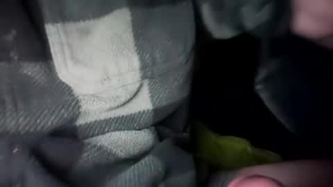 Snapshot of kumnnkevsuks4 chatting on 01-19-25, 08:50 kumnnkevsuks4 online show from 01-19-25, 08:50