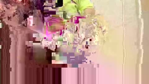 Snapshot of kumnnkevsuks4 chatting on 02-03-25, 09:41 kumnnkevsuks4 online show from 02-03-25, 09:41