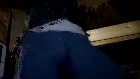 Snapshot of kumnnkevsuks4 chatting on 10-04-25, 11:41 kumnnkevsuks4 online show from 10-04-25, 11:41