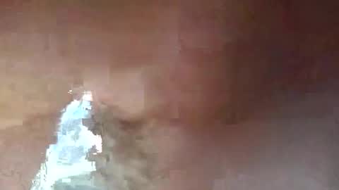 Snapshot of kumnnkevsuks4 chatting on 10-27-25, 09:41 kumnnkevsuks4 online show from 10-27-25, 09:41