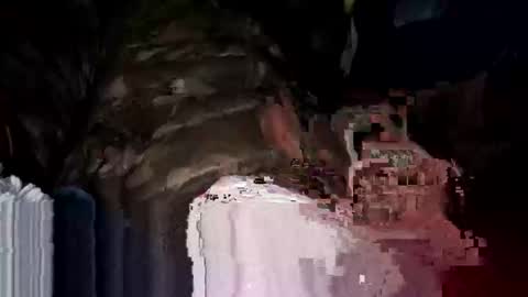 Snapshot of kumnnkevsuks4 chatting on 11-29-25, 07:44 kumnnkevsuks4 online show from 11-29-25, 07:44