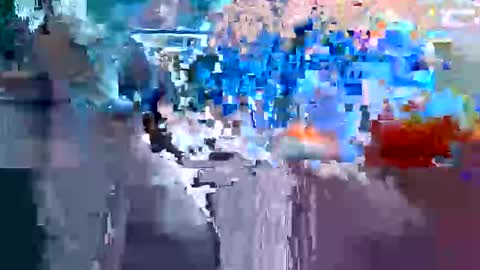 Snapshot of kumnnkevsuks4 chatting on 02-18-26, 05:31 kumnnkevsuks4 online show from 02-18-26, 05:31