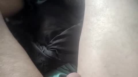 Snapshot of kumnnkevsuks4 chatting on 02-23-26, 09:23 kumnnkevsuks4 online show from 02-23-26, 09:23