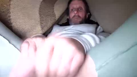 Snapshot of kumnnkevsuks4 chatting on 02-28-26, 07:09 kumnnkevsuks4 online show from 02-28-26, 07:09