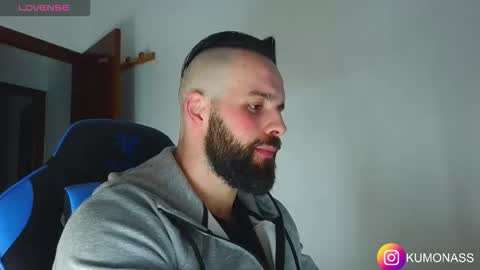 kumonass online show from 02-13-26, 07:21