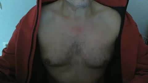 kumon online show from 12-29-24, 04:08