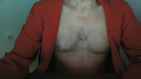 kumon online show from 01-09-25, 05:54