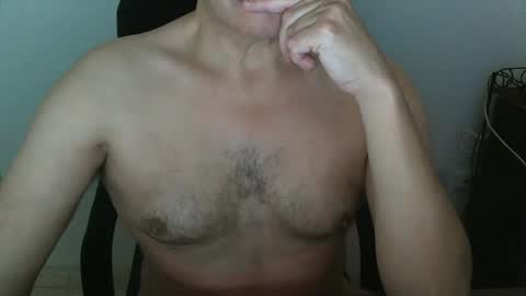 kumon online show from 01-22-25, 06:52