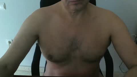 kumon online show from 01-24-25, 10:32