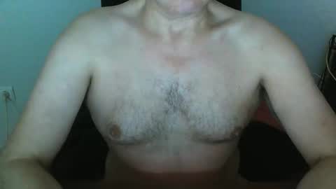 kumon online show from 02-03-25, 06:39