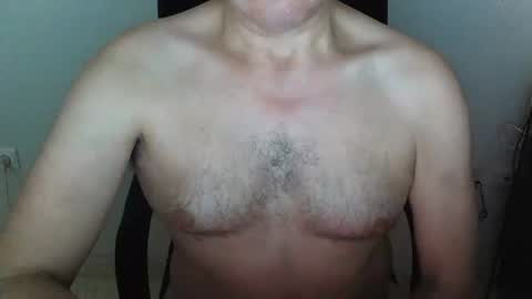 kumon online show from 02-20-25, 06:57