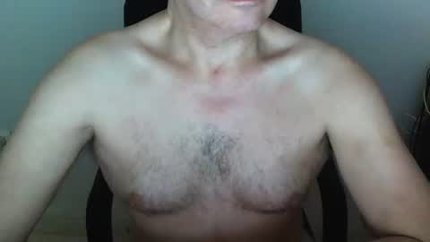 kumon online show from 02-26-25, 06:43