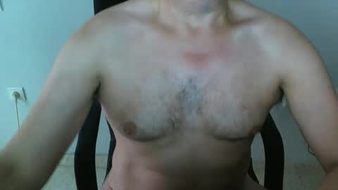 kumon online show from 09-18-25, 05:48