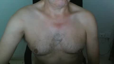 kumon online show from 09-29-25, 06:24