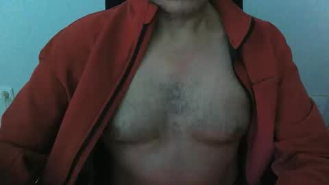 kumon online show from 01-07-26, 06:21