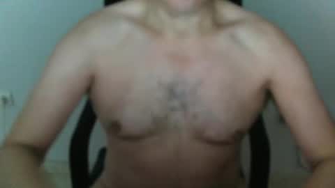 kumon online show from 02-21-26, 05:47