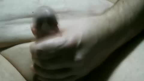 kumzalot69 online show from 03-03-26, 04:57